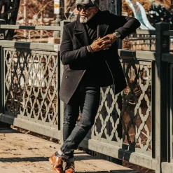 Sale Kensington Mens Street