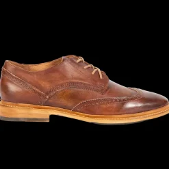 Sale Kensington Mens Street