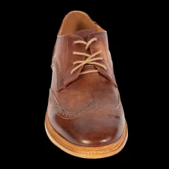 Sale Kensington Mens Street