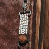 Sale Key Chain Womens Bags