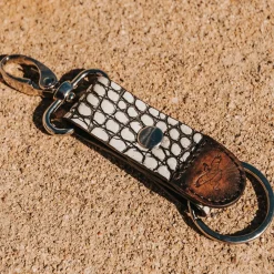 Sale Key Chain Womens Bags