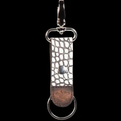 Sale Key Chain Womens Bags