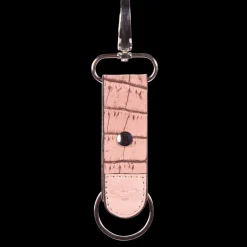 Online Key Chain Womens Small Leather Goods