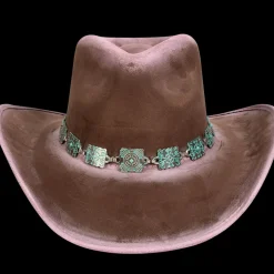 Hot Lasso Womens Hat