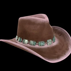 Hot Lasso Womens Hat
