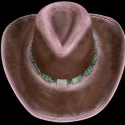Hot Lasso Womens Hat