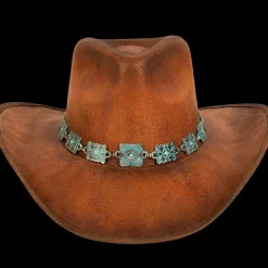 Sale Lasso Womens Hat