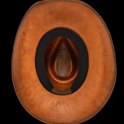 Sale Lasso Womens Hat