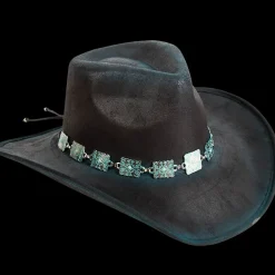 Hot Lasso Womens Hat