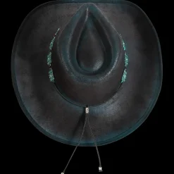 Hot Lasso Womens Hat