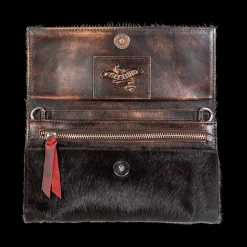 Fashion Lola Womens Bags