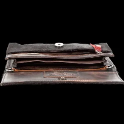 Fashion Lola Womens Bags
