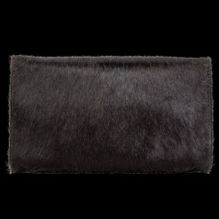 Fashion Lola Womens Bags