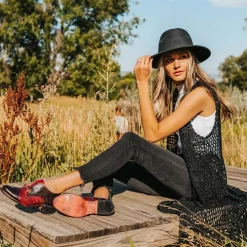Discount Mabel Womens Shoes
