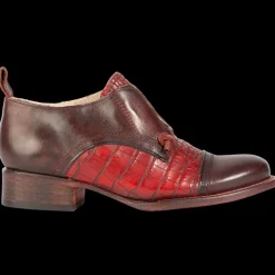Discount Mabel Womens Shoes
