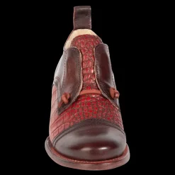 Discount Mabel Womens Shoes