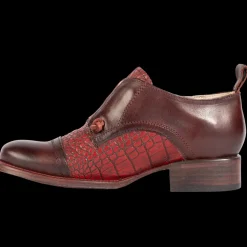 Discount Mabel Womens Shoes