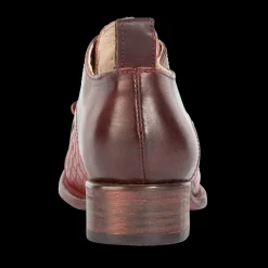 Discount Mabel Womens Shoes