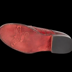 Discount Mabel Womens Shoes