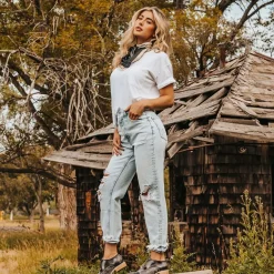 Online Mabel Womens Shoes
