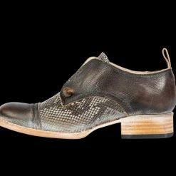 Online Mabel Womens Shoes