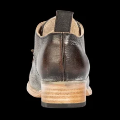 Online Mabel Womens Shoes