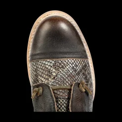 Online Mabel Womens Shoes