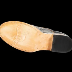 Online Mabel Womens Shoes