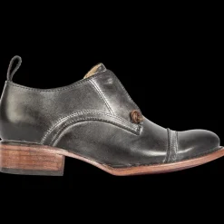 Discount Mabel Womens Shoes