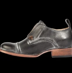 Discount Mabel Womens Shoes