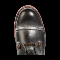 Discount Mabel Womens Shoes