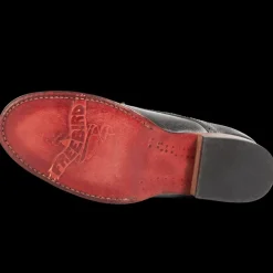 Discount Mabel Womens Shoes