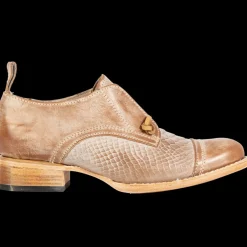 Clearance Mabel Womens Shoes