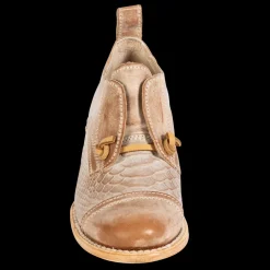 Clearance Mabel Womens Shoes