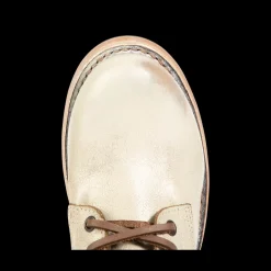 New Manchester Womens Booties
