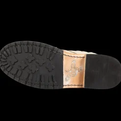 New Manchester Womens Booties