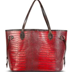 Best Mara Womens Bags