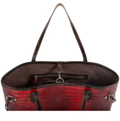 Best Mara Womens Bags