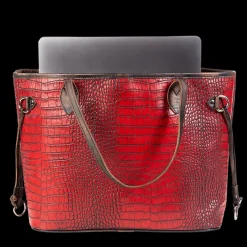 Best Mara Womens Bags