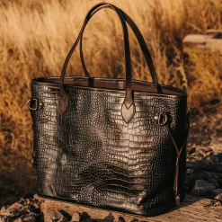 Outlet Mara Womens Bags