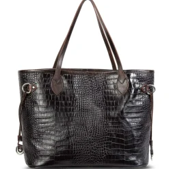 Outlet Mara Womens Bags