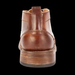 Outlet Mccoy Mens Dress