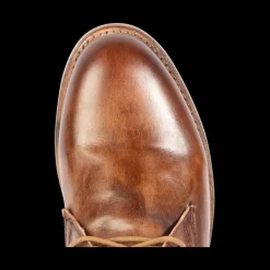 Outlet Mccoy Mens Dress