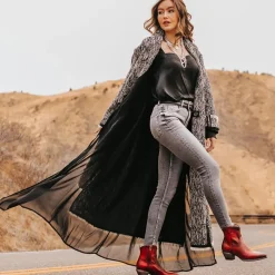 Sale Miramar Womens Booties