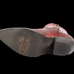 Sale Miramar Womens Booties