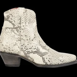 Best Miramar Womens Booties