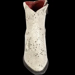 Best Miramar Womens Booties