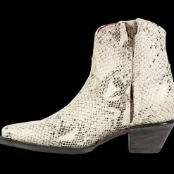 Best Miramar Womens Booties