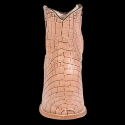 Online Miramar Womens Booties