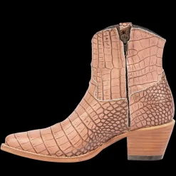 Online Miramar Womens Booties